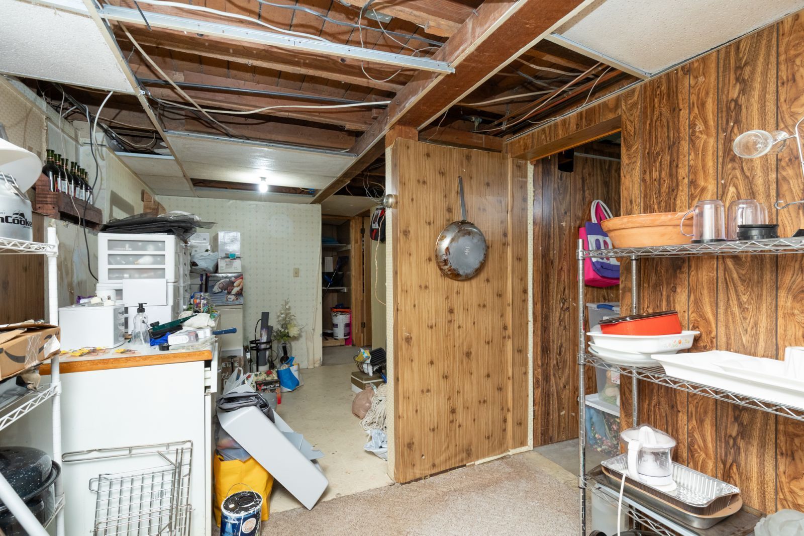 364 Maple Street Property Photo 28