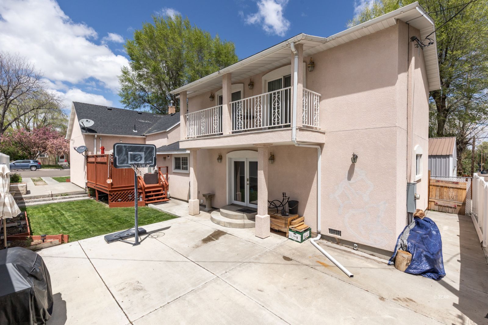 364 Maple Street Property Photo 30