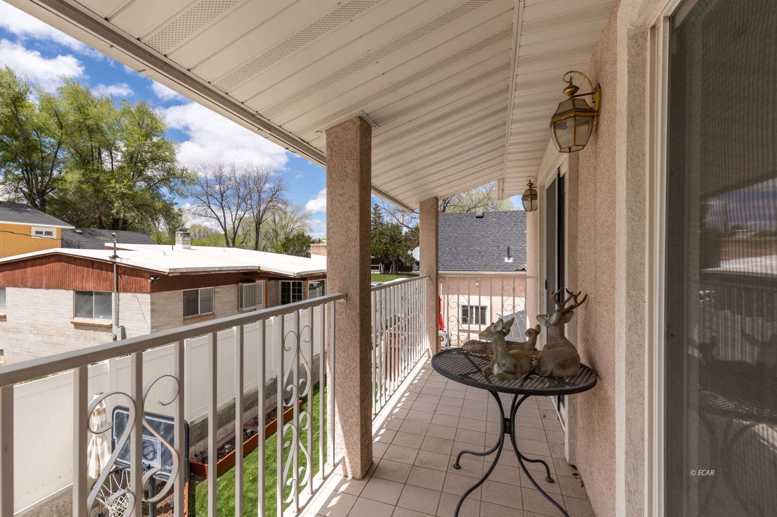 364 Maple Street Property Photo 31
