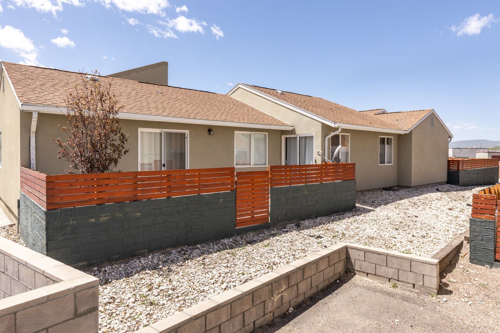 1625 Clarkson Drive Property Photo 1