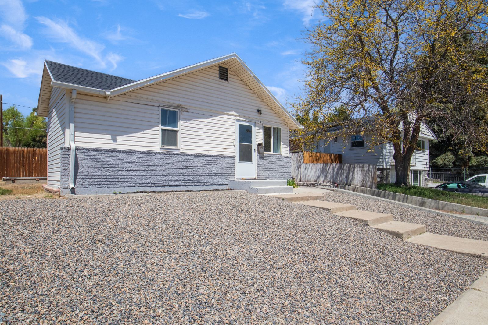 335 Sage Street Property Photo