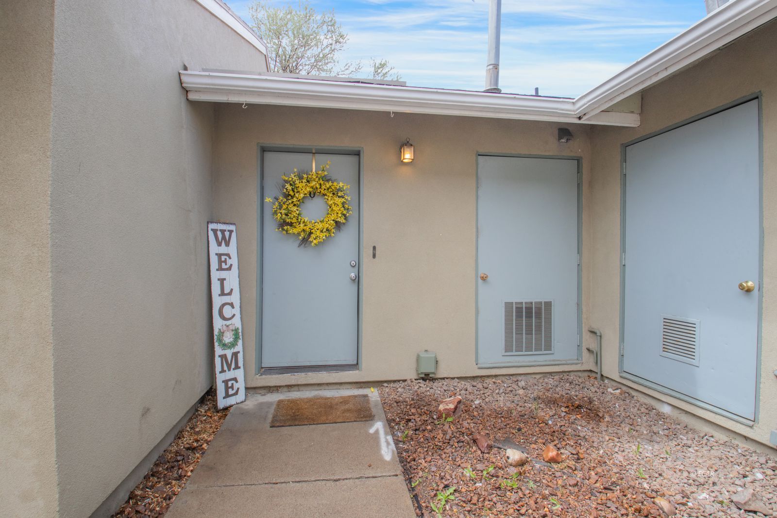 1625 Clarkson Drive 8 Property Photo