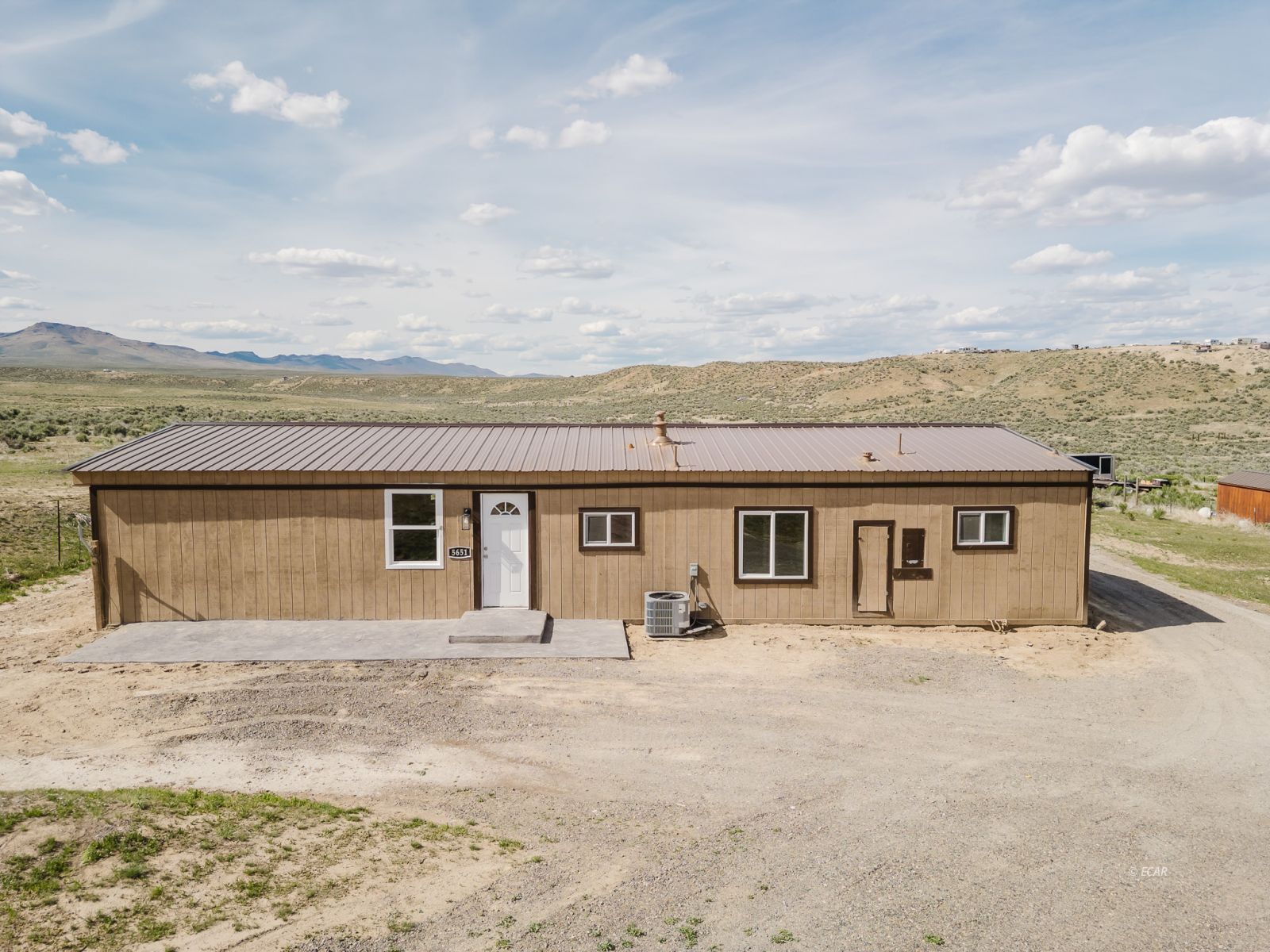 5651 Munchkin Drive Property Photo