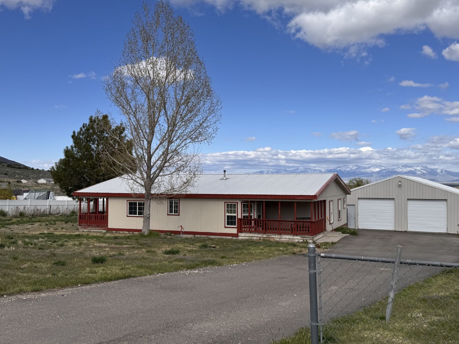 778 Cessna Court Property Photo