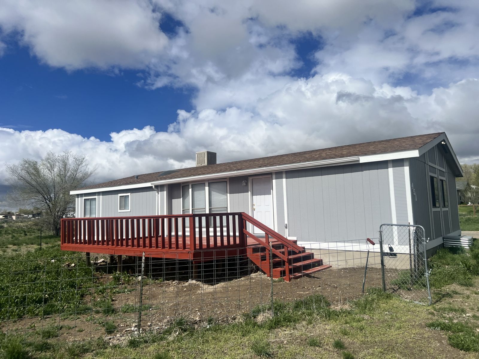 451 Tiffany Drive Property Photo