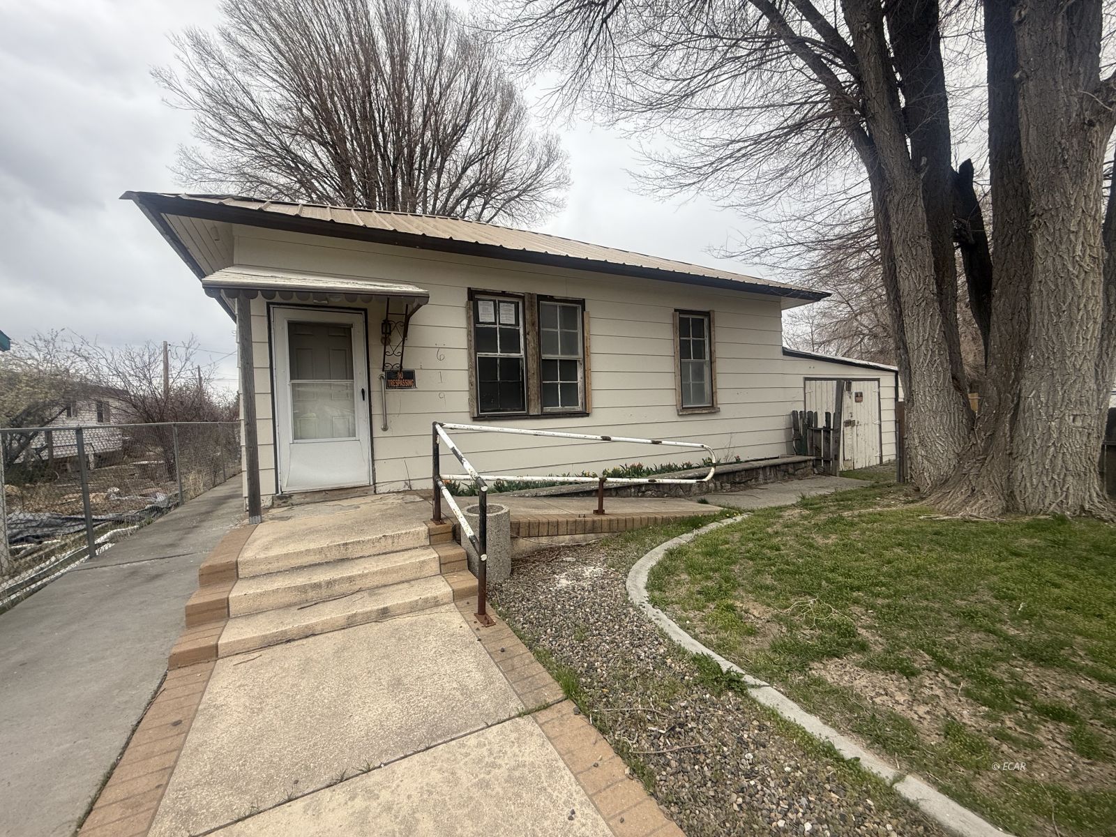 619 3rd Street Property Photo 1