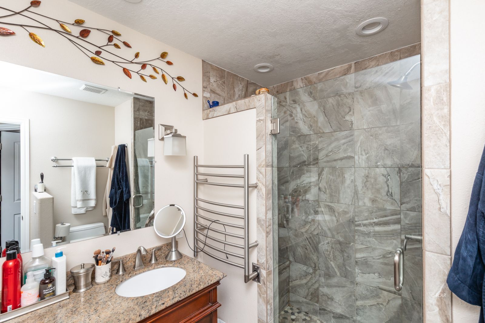 2071 Russell Drive Property Photo 19