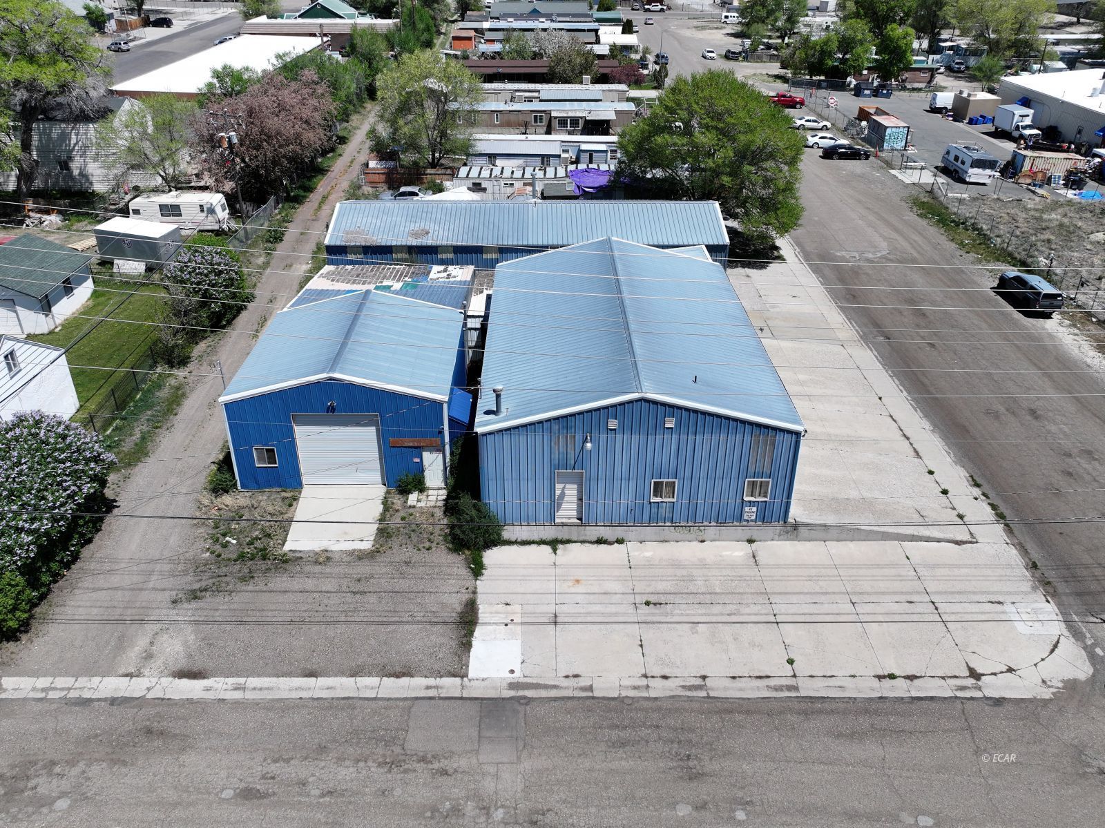 729 Douglas Street Property Photo 1