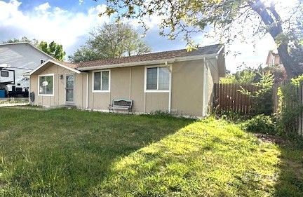 3355 Bell Avenue Property Photo 1