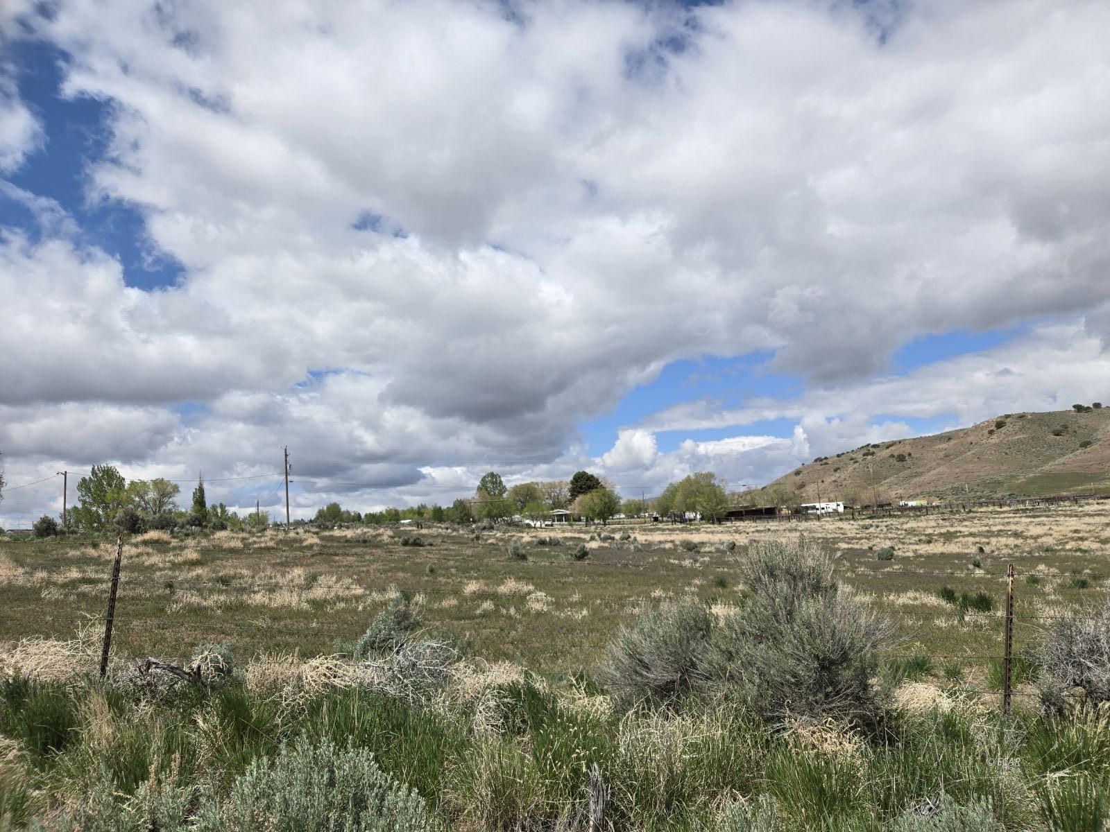 0 Lupine Street Property Photo 1