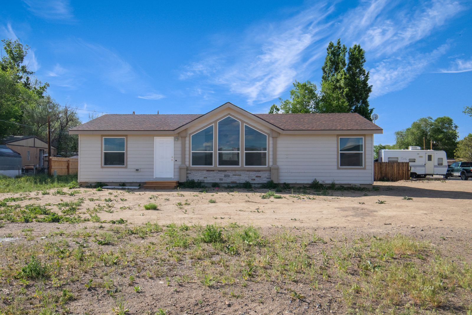 102 14th Street Property Photo 1
