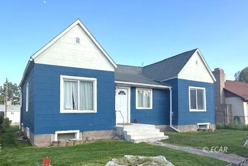 772 Elm Street Property Photo 1
