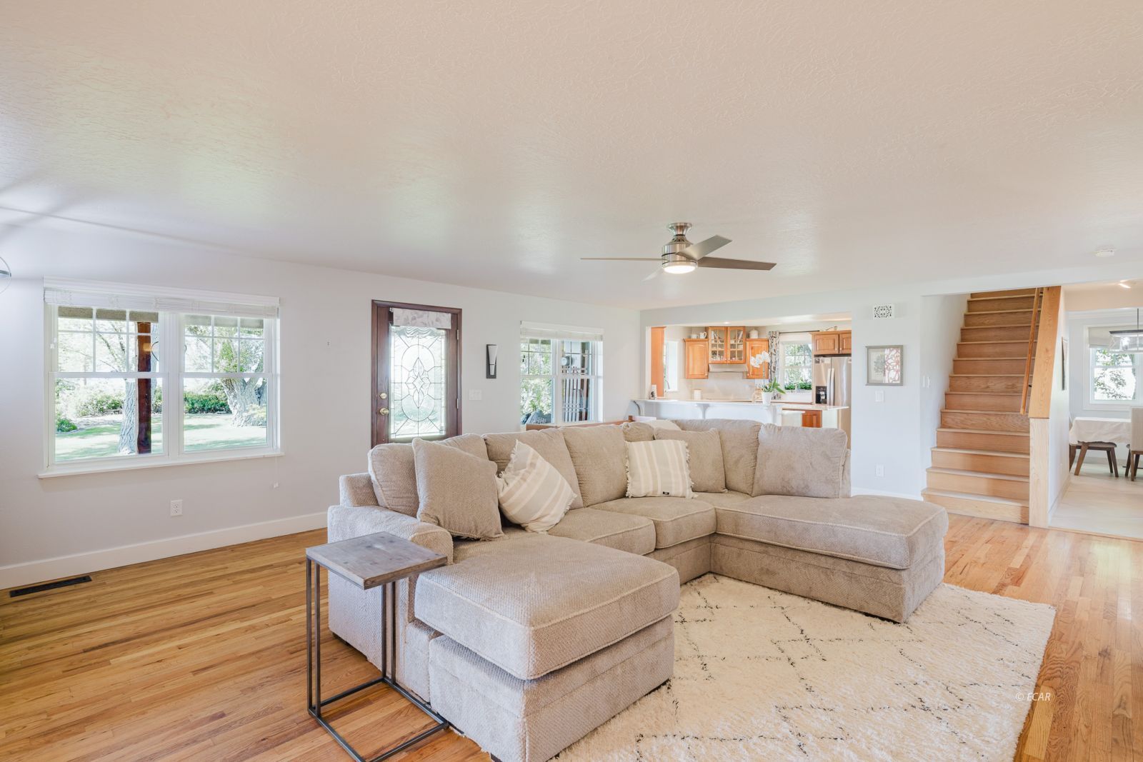 3163 Clubine Road Property Photo 3