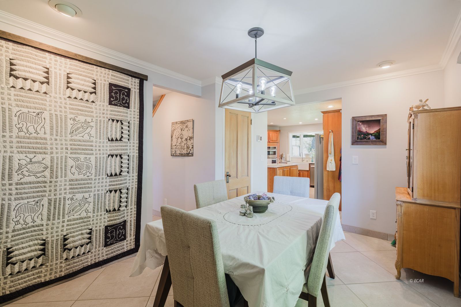 3163 Clubine Road Property Photo 8