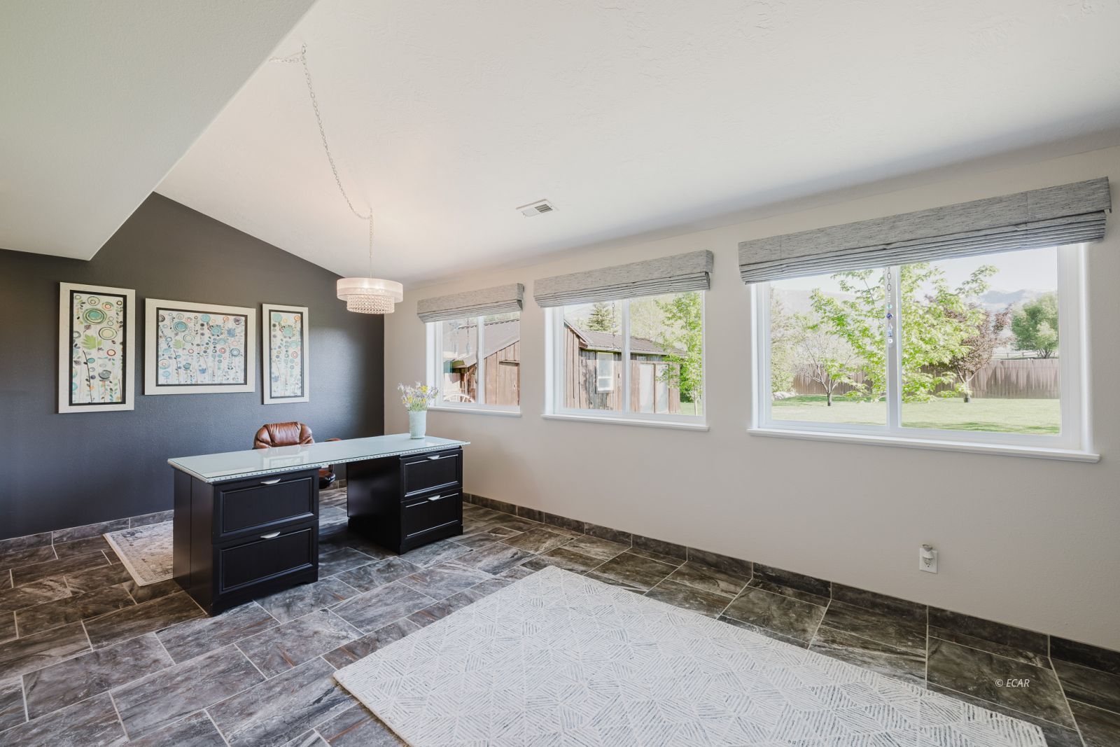 3163 Clubine Road Property Photo 10