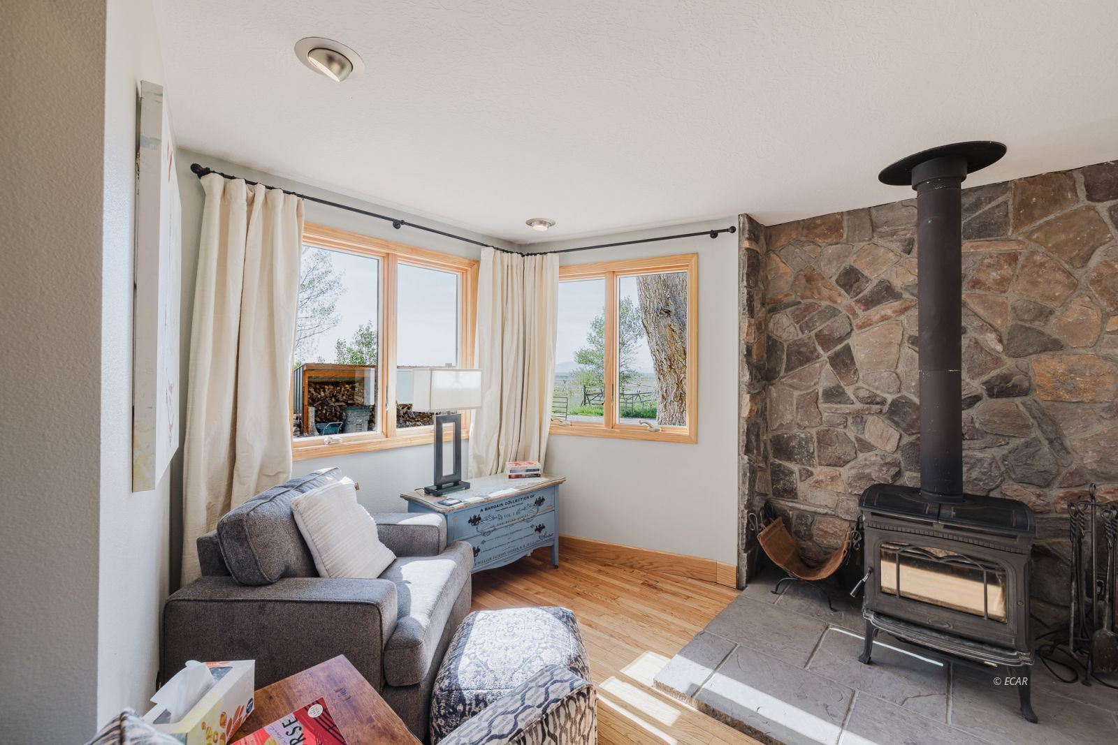 3163 Clubine Road Property Photo 11