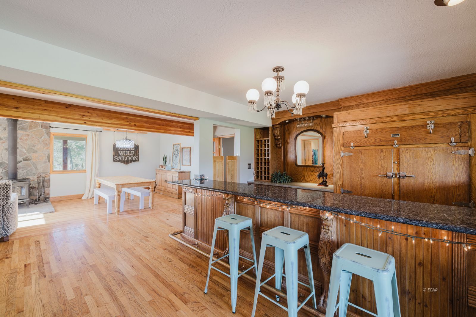 3163 Clubine Road Property Photo 12