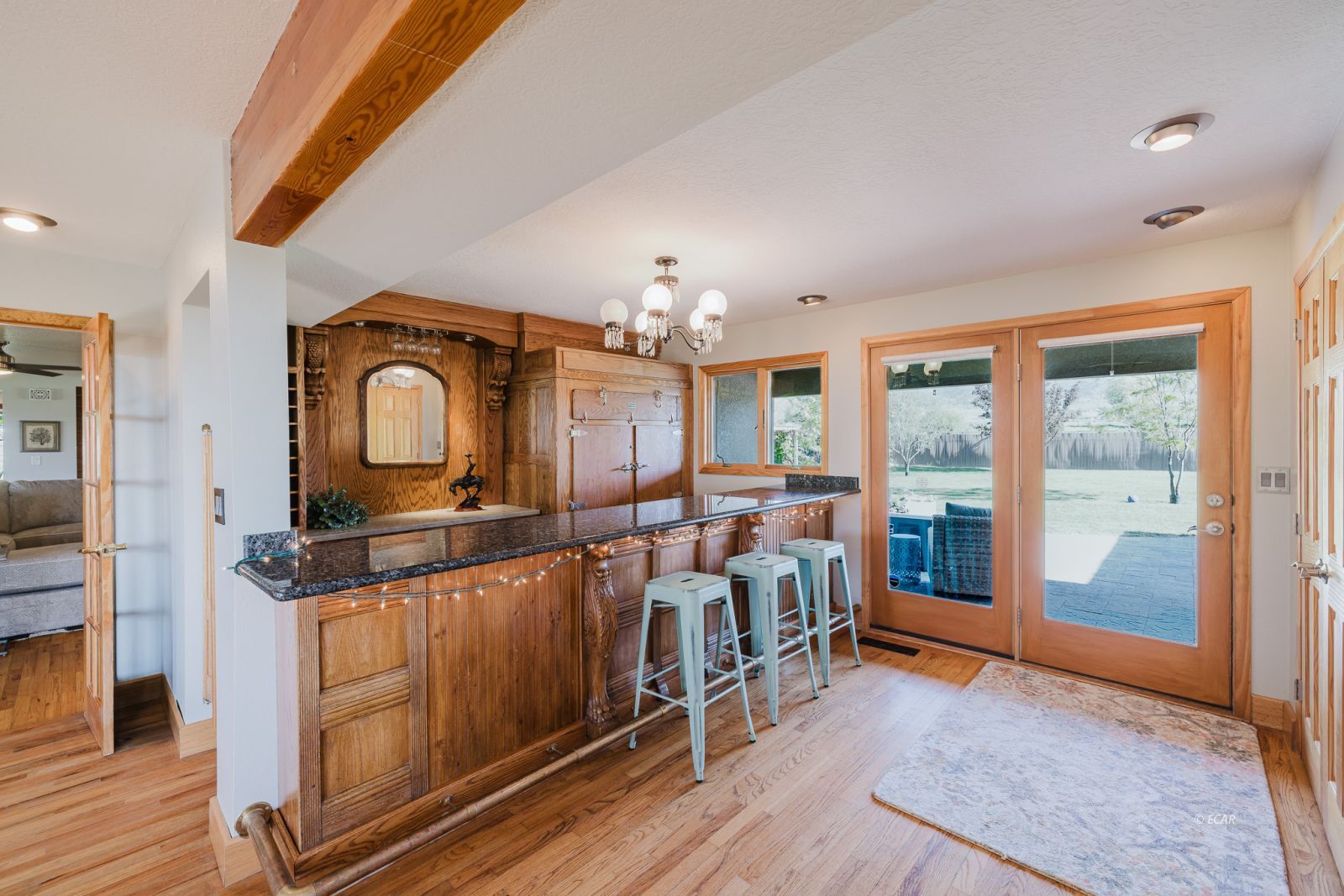3163 Clubine Road Property Photo 13
