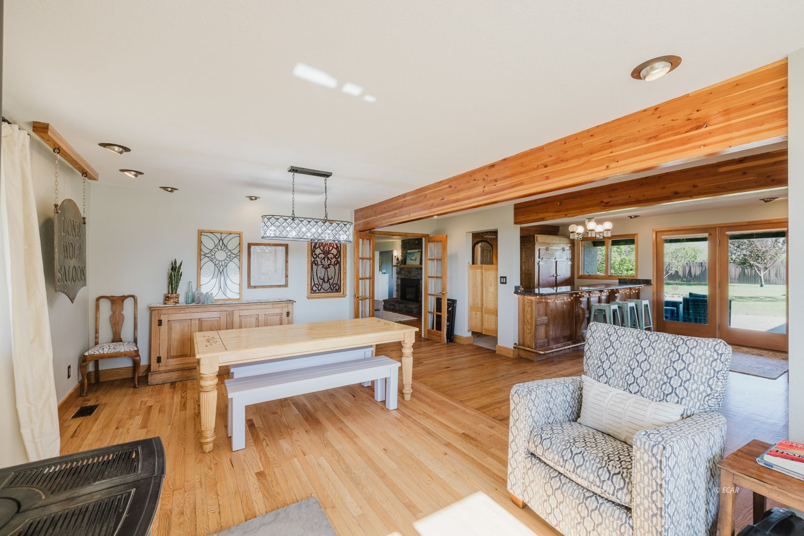 3163 Clubine Road Property Photo 15