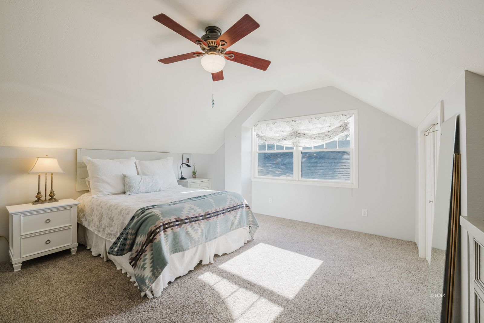 3163 Clubine Road Property Photo 16
