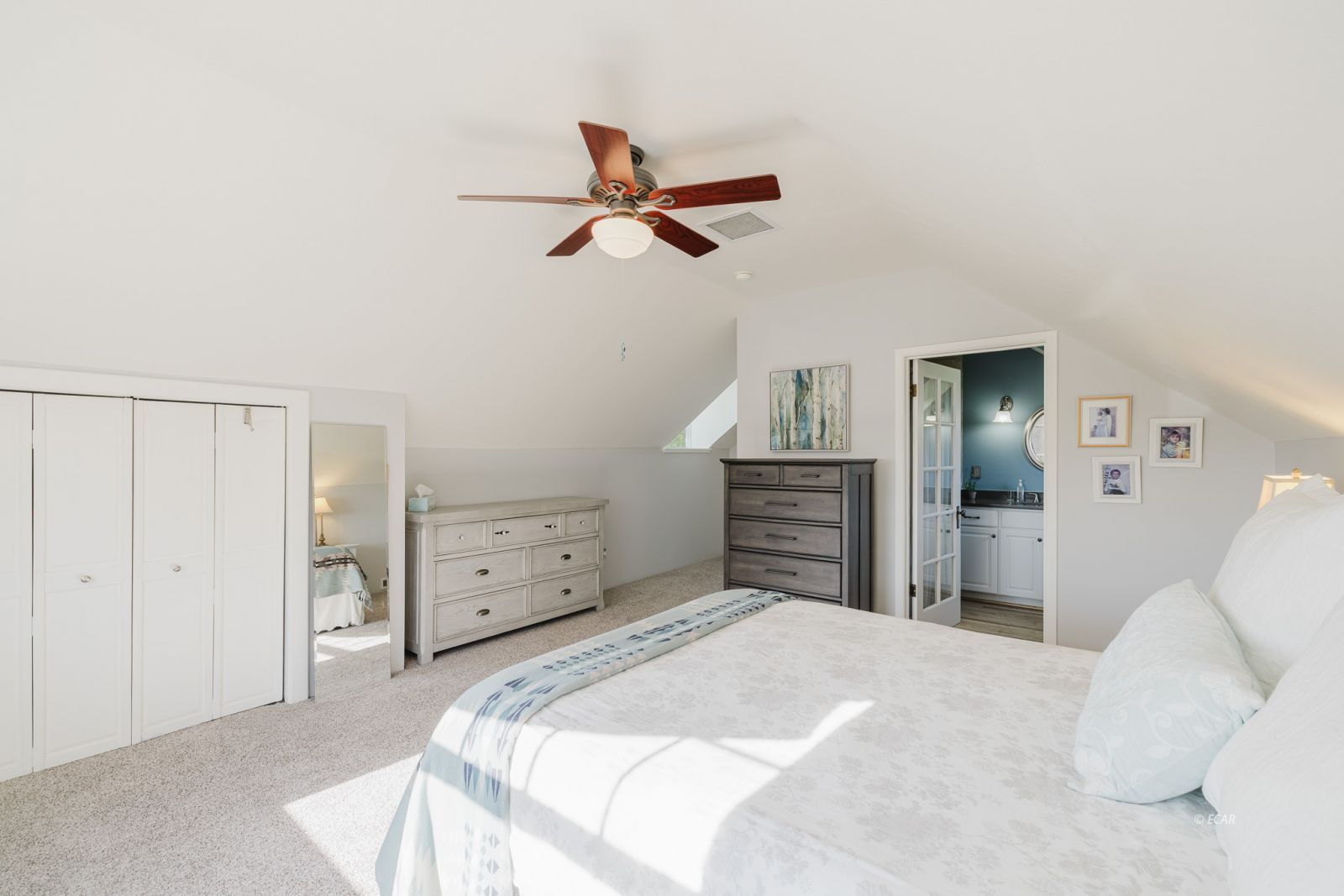 3163 Clubine Road Property Photo 17