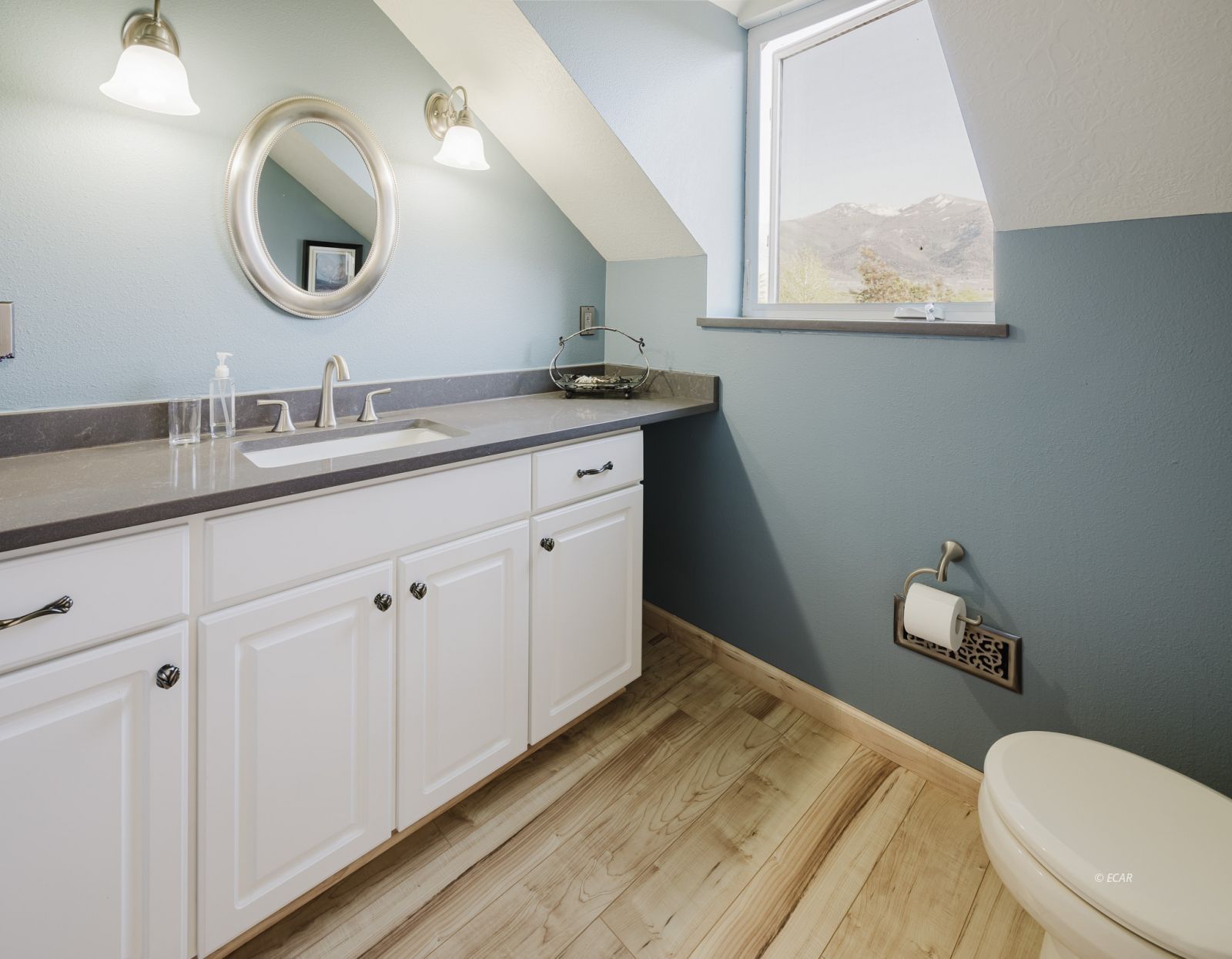 3163 Clubine Road Property Photo 19