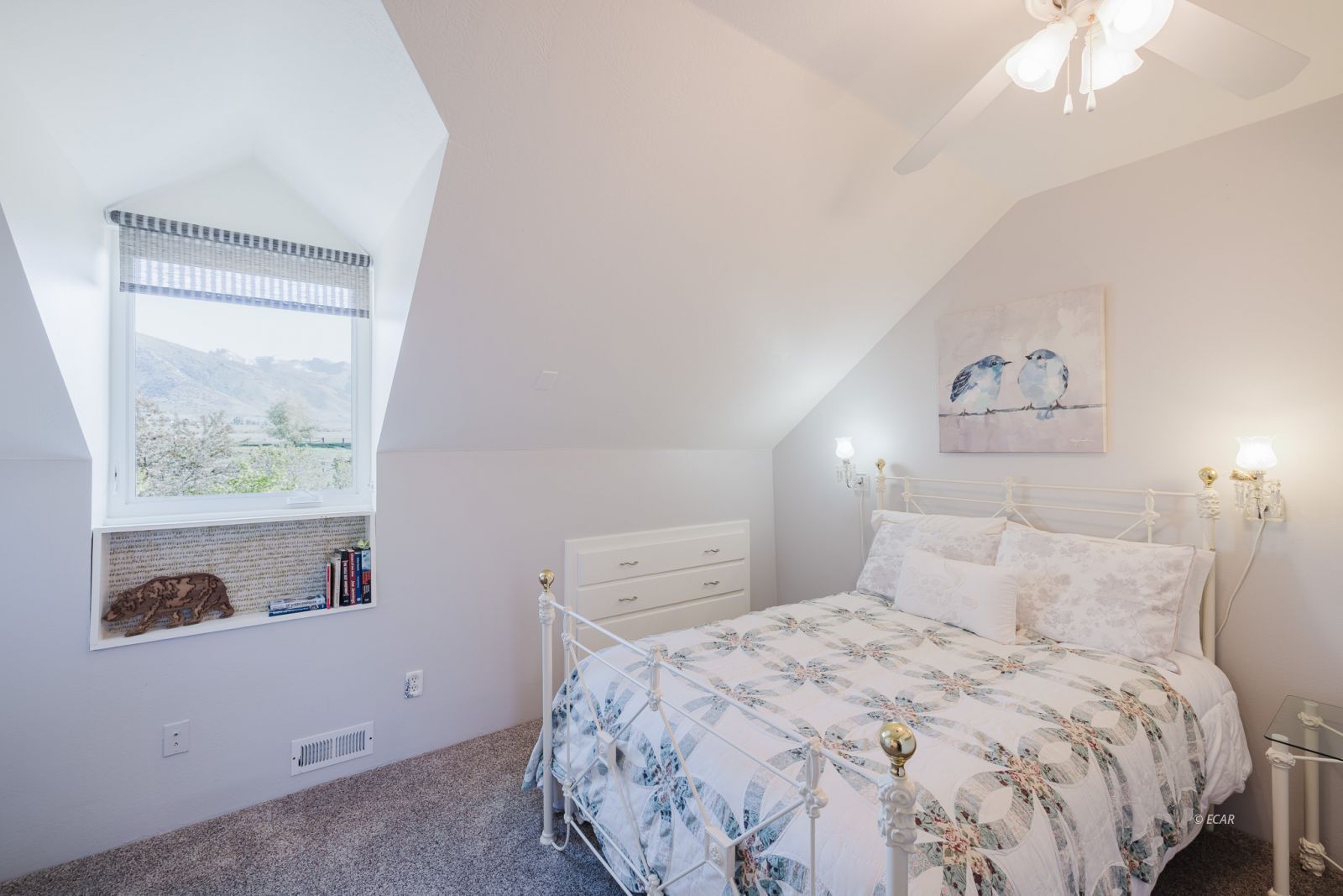 3163 Clubine Road Property Photo 22