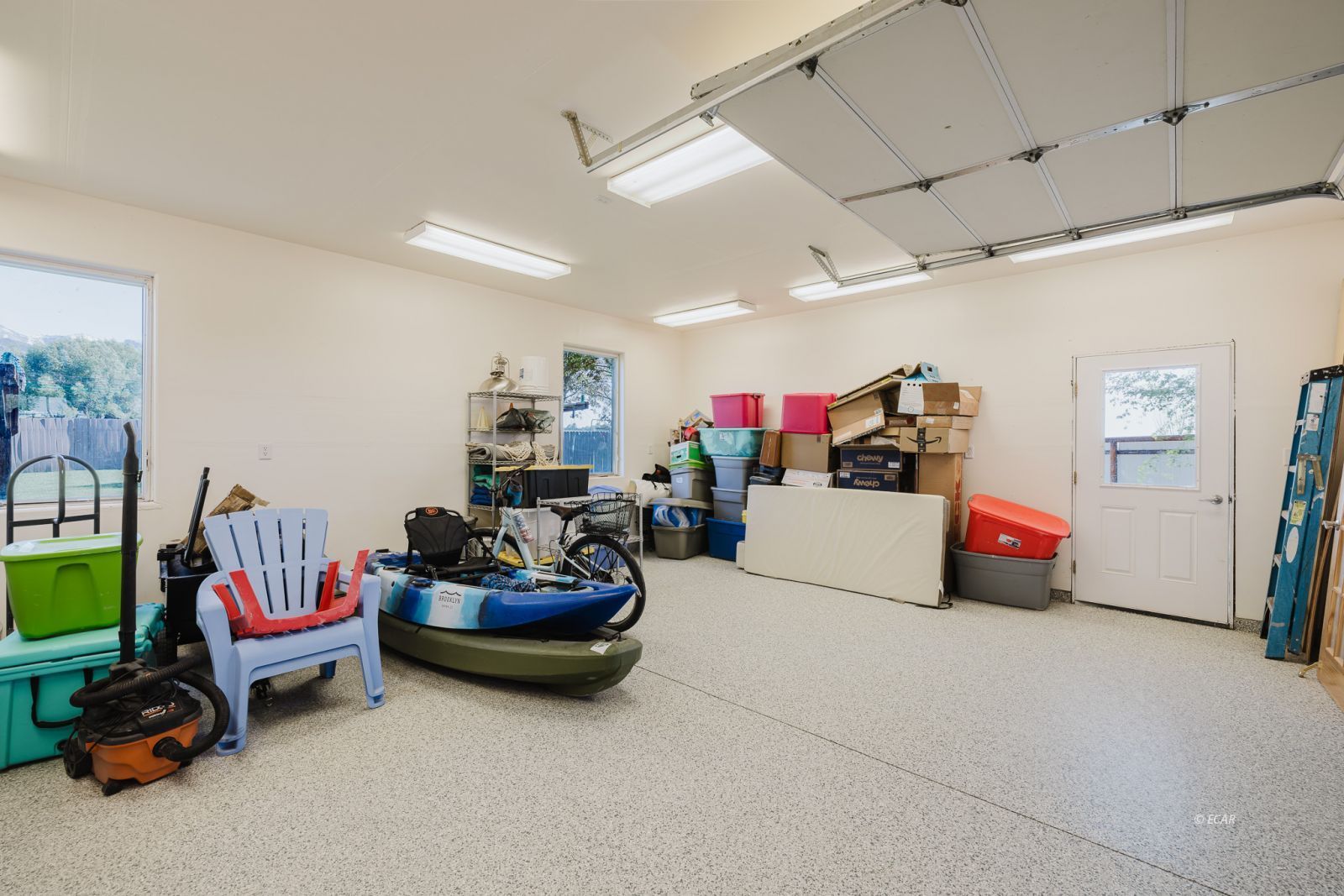 3163 Clubine Road Property Photo 27