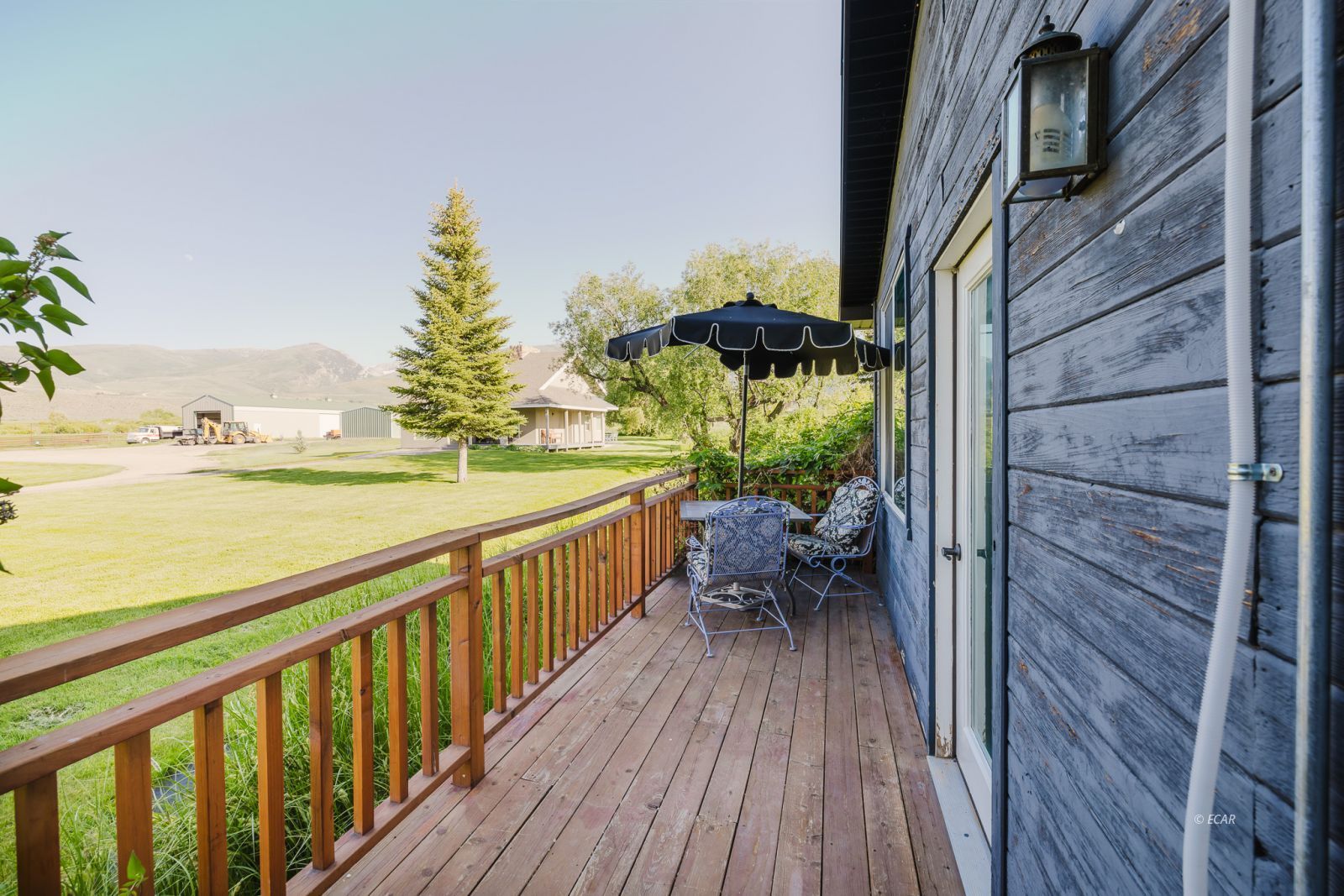 3163 Clubine Road Property Photo 31
