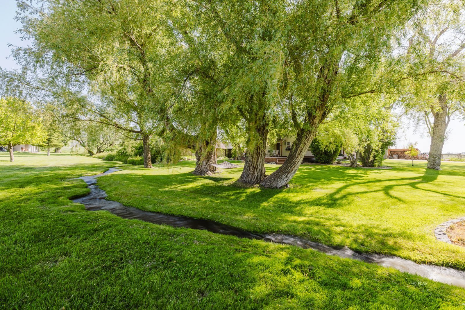 3163 Clubine Road Property Photo 33