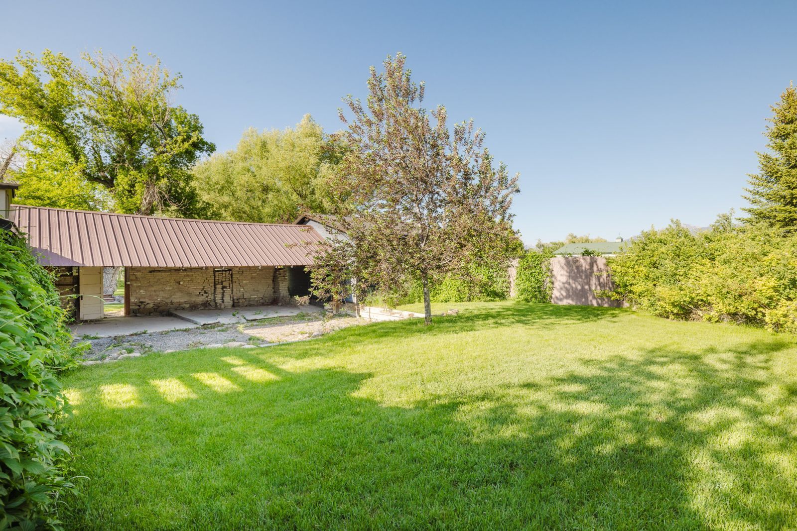 3163 Clubine Road Property Photo 35