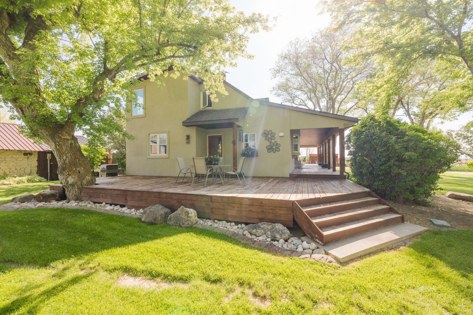 3163 Clubine Road Property Photo 36