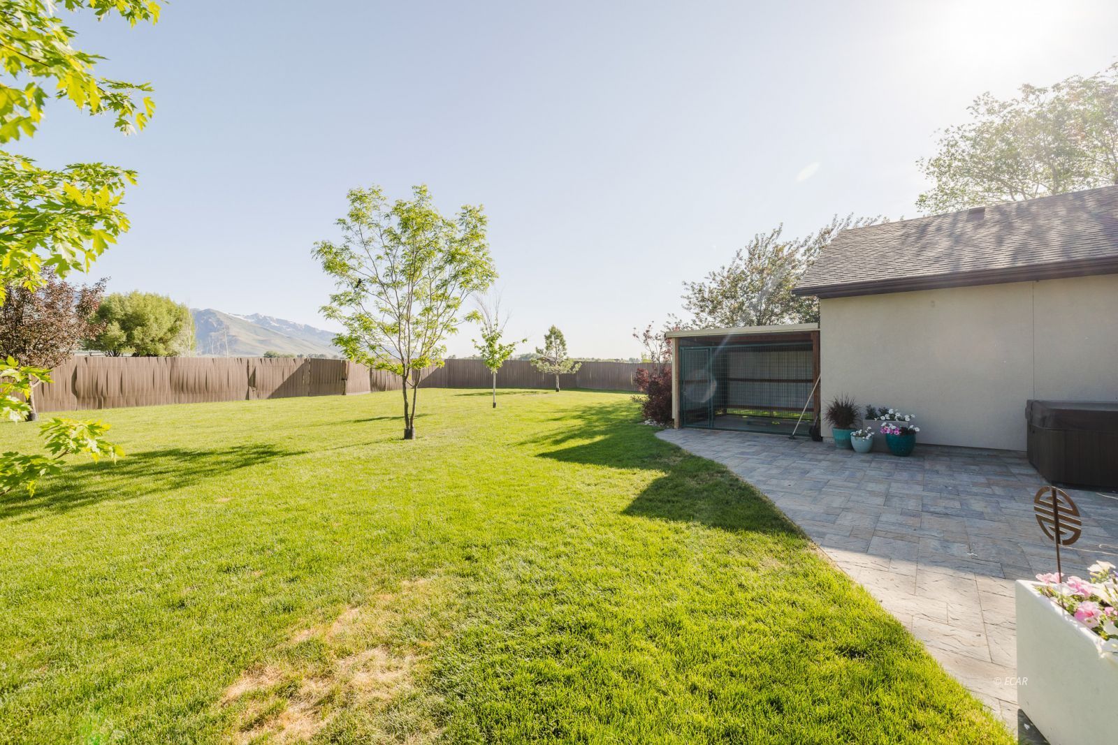 3163 Clubine Road Property Photo 37