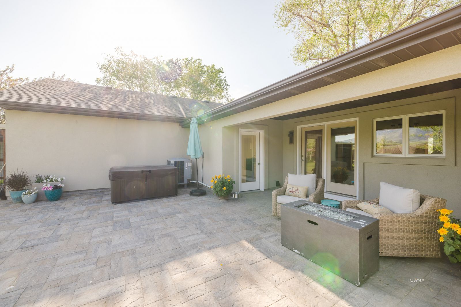 3163 Clubine Road Property Photo 39