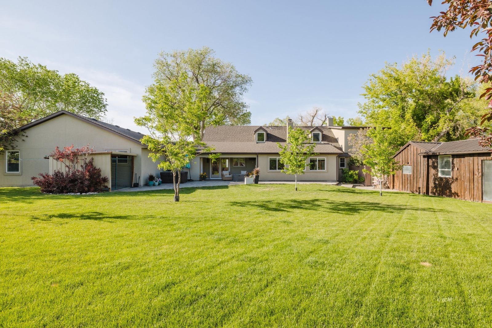 3163 Clubine Road Property Photo 42