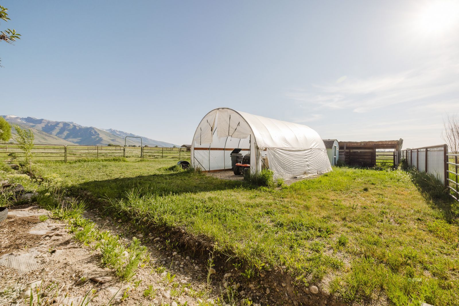 3163 Clubine Road Property Photo 43