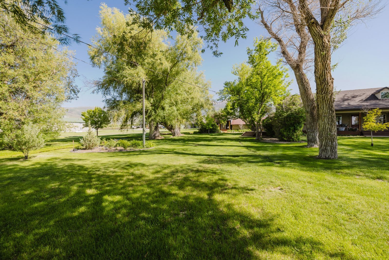 3163 Clubine Road Property Photo 45