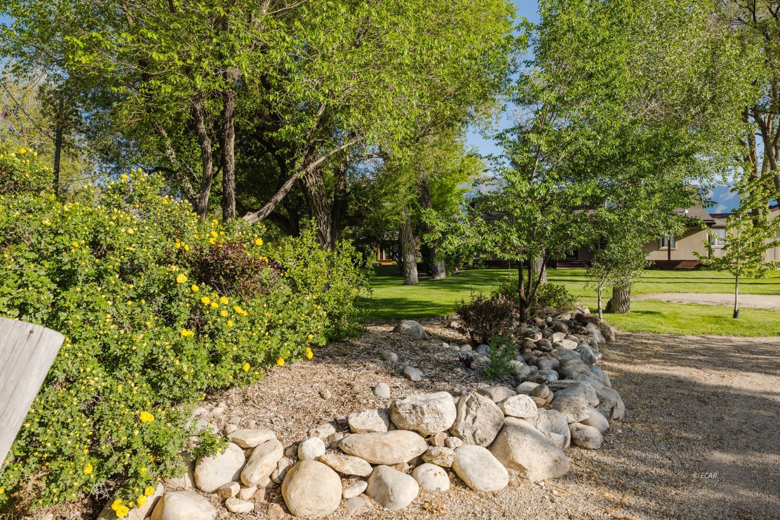 3163 Clubine Road Property Photo 46