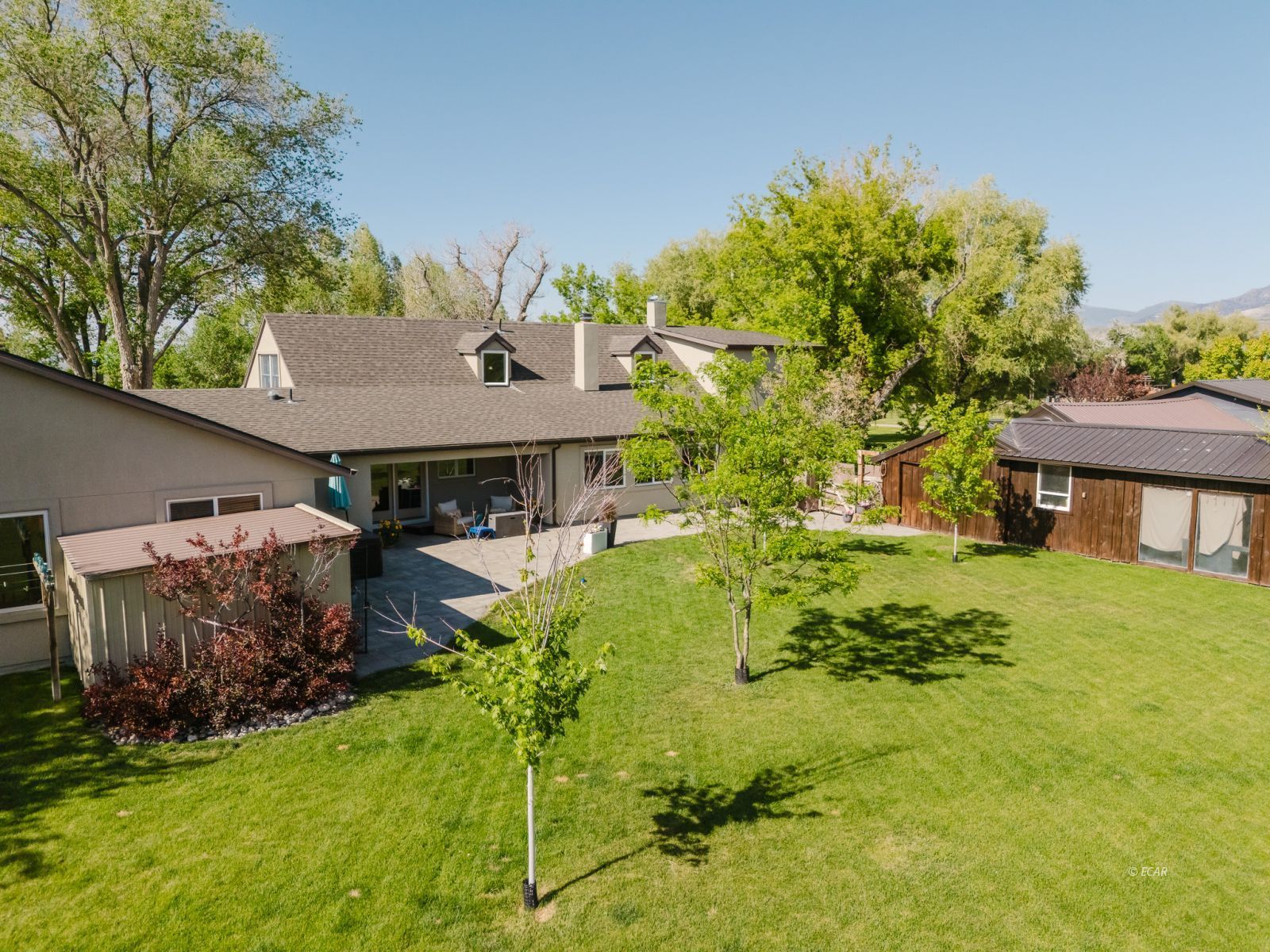 3163 Clubine Road Property Photo 49