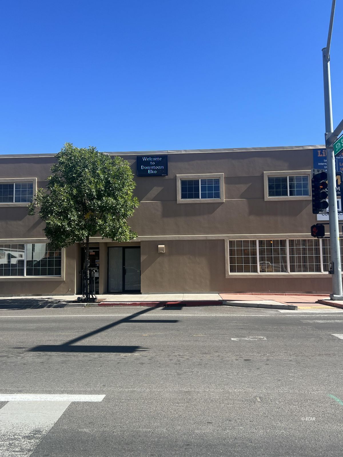518 Idaho Street Property Photo 1