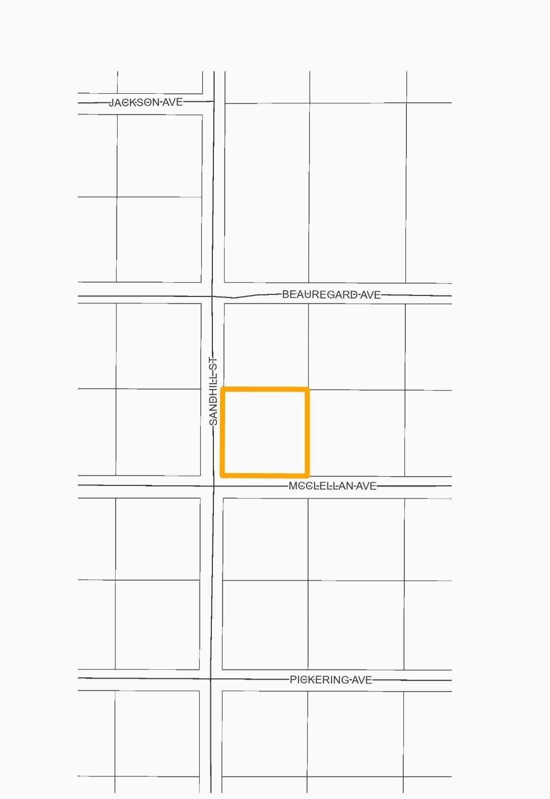 APN 028-013-005