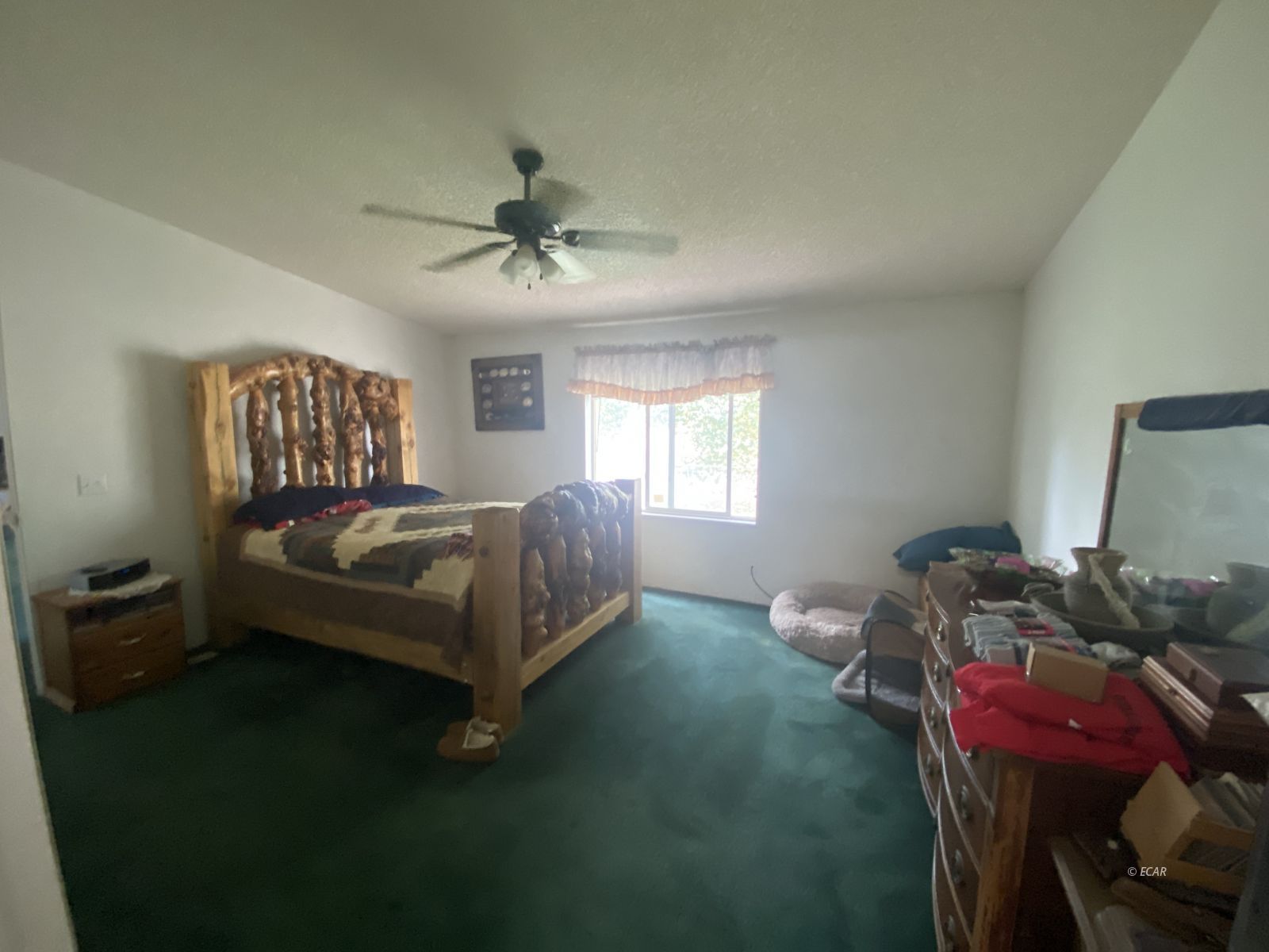 451 Manley Ranch Road Property Photo 12