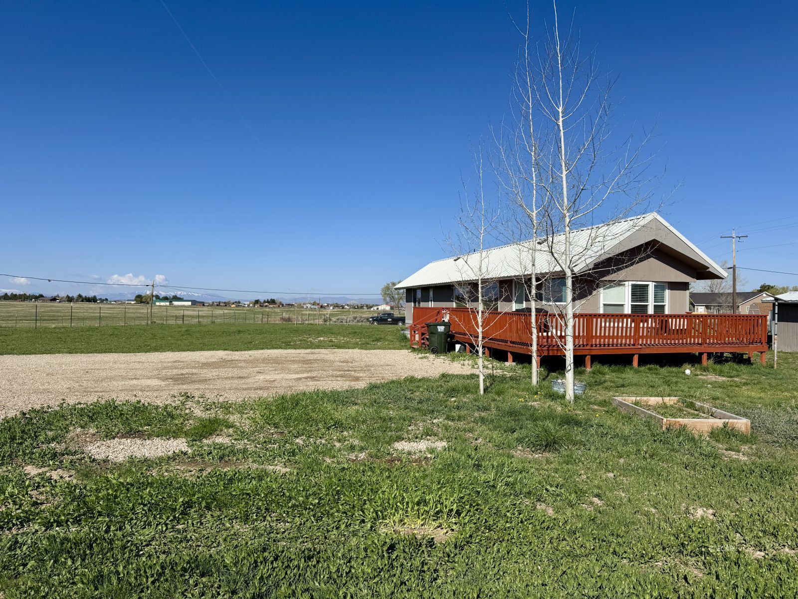 201 Broken Arrow Lane Property Photo 7