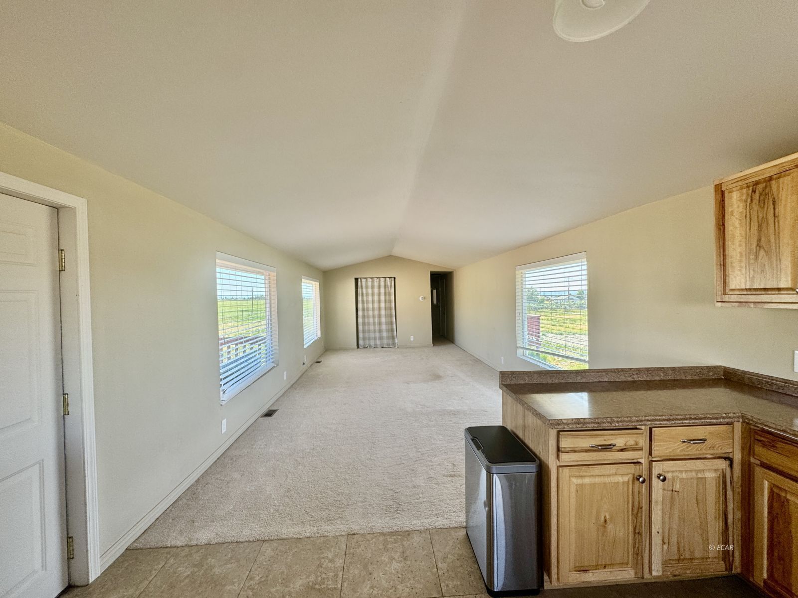 201 Broken Arrow Lane Property Photo 21