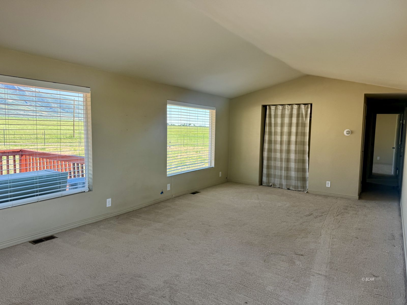 201 Broken Arrow Lane Property Photo 24