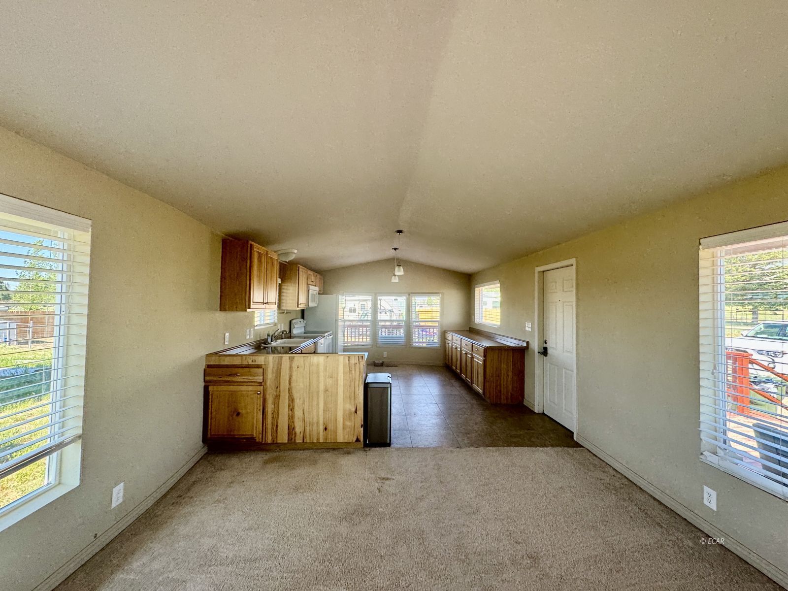 201 Broken Arrow Lane Property Photo 26