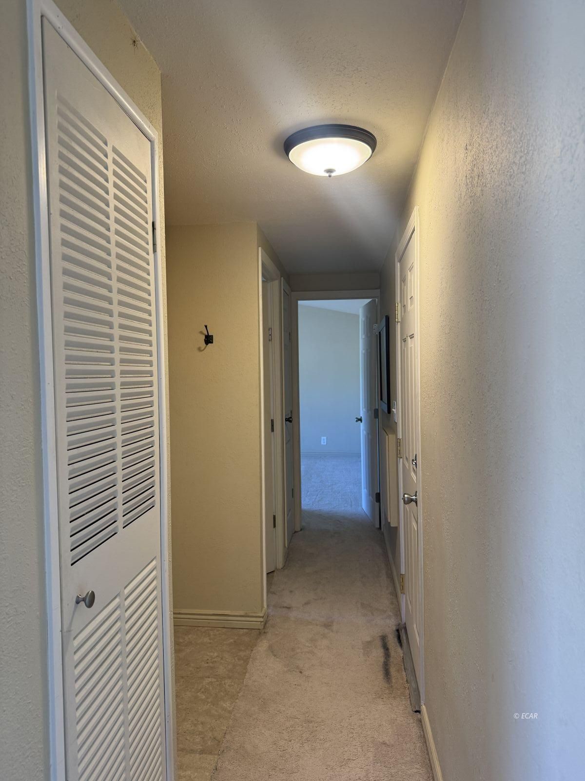 201 Broken Arrow Lane Property Photo 28