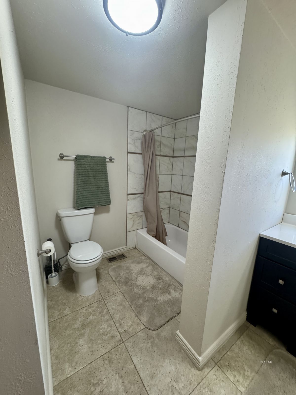 201 Broken Arrow Lane Property Photo 30
