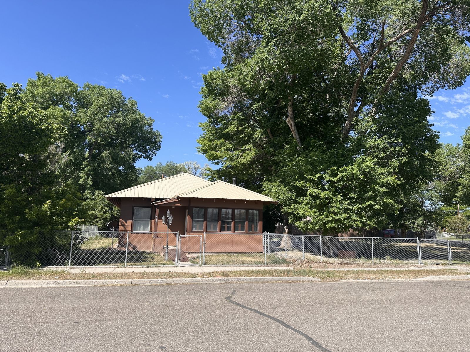 426 Fifth Street Property Photo 1