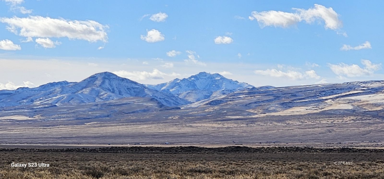 400 Cold Spring Point Road, Crescent Valley, NV 89821 | MLS